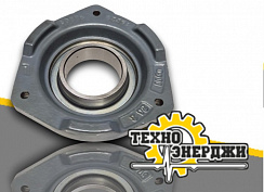 картинка 2901202800 Ремкомплект LIP SEAL KIT C146 | Техно Энерджи