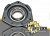 картинка 2901202800 Ремкомплект LIP SEAL KIT C146 | Техно Энерджи