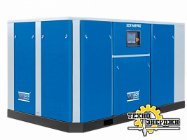 картинка SCR 150 EPM2 | Техно Энерджи