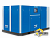 картинка SCR 150 EPM2 | Техно Энерджи
