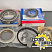 картинка 2901201600↔2901201700=2901201300 Ремкомплект ELEMENT MOUNTING KIT  | Техно Энерджи