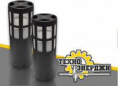картинка 1613729900 FILTER:OSD 22 (OEM) | Техно Энерджи
