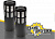 картинка 1613729900 FILTER:OSD 22 (OEM) | Техно Энерджи
