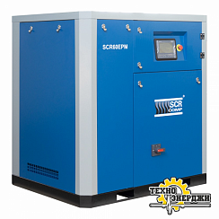 картинка SCR 60 EPM | Техно Энерджи