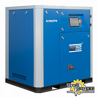 картинка SCR 60 EPM | Техно Энерджи