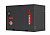 картинка EAGLE 160 (160 VSD) - 7/8.5/10 винтовой безмасляный | Техно Энерджи