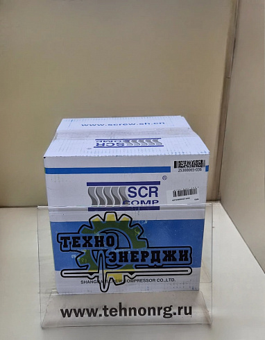 картинка 25300065-036 Сепаратор SCR | Техно Энерджи