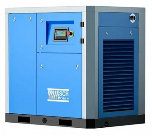 картинка SCR 60 APM | Техно Энерджи