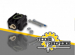 картинка 1622369480 РК BLOW OFF VALVE | Техно Энерджи