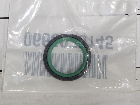 картинка 2906096300 Ремкомплект GA90/160 OIL BYPASS VLV KIT | Техно Энерджи