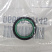 картинка 2906096300 Ремкомплект GA90/160 OIL BYPASS VLV KIT | Техно Энерджи