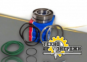 картинка 2901990740 Ремкомплект C200  ELEMENT OVERHAUL KIT | Техно Энерджи