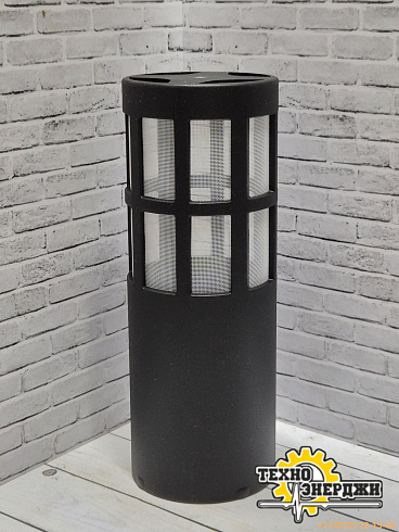 картинка 1613729900 FILTER:OSD 22 (OEM) | Техно Энерджи