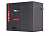 INVERSYS PLUS 55 (55 ID) - 7/8/10/13  винтовой компрессор | Техно Энерджи