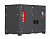 INVERSYS DPR 90 (90 ID)  - 7.5/8/10/13 винтовой компрессор | Техно Энерджи