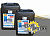 картинка SmartOil 6000 (20л)  Kомпрессорное масло | Техно Энерджи