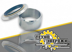 картинка 2906096800 Ремкомплект KIT SHAFT SEAL | Техно Энерджи