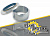 картинка 2906096800 Ремкомплект KIT SHAFT SEAL | Техно Энерджи