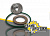 картинка 3001500626 Ремкомплект KIT SERVICE | Техно Энерджи