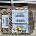 картинка 2904500069  Ремкомплект SERVICE KIT WSD25-40 | Техно Энерджи