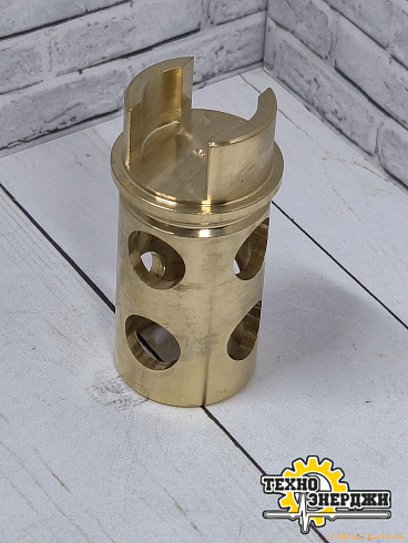 картинка 1613235600 РК VALVE | Техно Энерджи