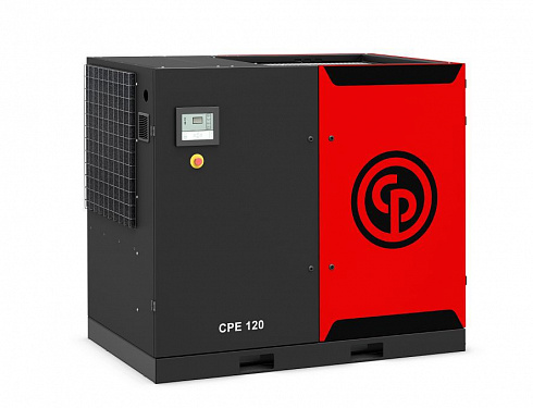 картинка CPE 150 | Техно Энерджи