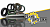 картинка 3001531113 Ремкомплект KIT MPV | Техно Энерджи