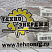 картинка 32.230251 Ремкомплект обратного клапана 32230251 (MPV-25K-01) | Техно Энерджи