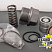 картинка 1625170802  Ремкомплект MPV service kit (LOH37) | Техно Энерджи
