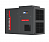 INVERSYS PLUS 110 (110 ID) - 7/8/10/13  винтовой компрессор | Техно Энерджи