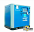 картинка SCR 25 EPM | Техно Энерджи