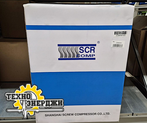 картинка 25300430-022 Сепаратор SCR | Техно Энерджи