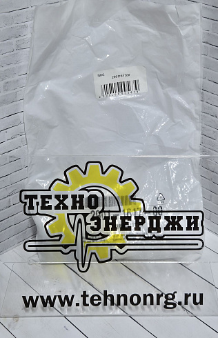 картинка 2901161700=2901906800 РК термостата 60гр | Техно Энерджи