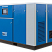 картинка SCR 150 EPM2 | Техно Энерджи