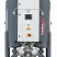 картинка DryAir DBP 1800 / DBP 1800 (-70C) / DBP 1800 (16 бар)  Осушители с горячей напорной регенерацией | Техно Энерджи