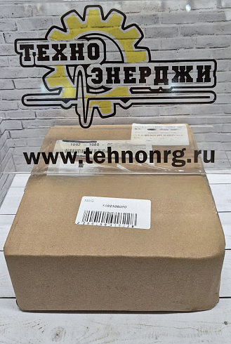 картинка 1092108000  Шестерня для компрессора | Техно Энерджи