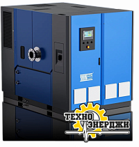 картинка SCR300CH | Техно Энерджи