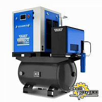 картинка SCR 75 APM | Техно Энерджи