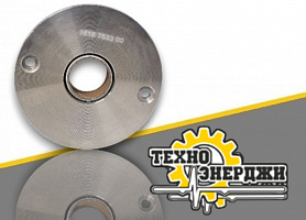 картинка 2901350000  Ремкомплект LIPSEAL KIT | Техно Энерджи