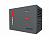 картинка EAGLE 185W (185W VSD) | Техно Энерджи