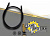 картинка 2901200611 Ремкомплект NON RETURN VALVE KIT | Техно Энерджи