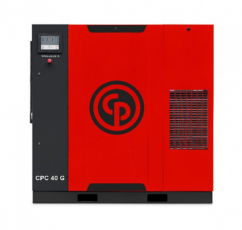 картинка CPC 100G | Техно Энерджи