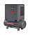 INVERSYS PLUS 5 - 7/10/13 250L винтовой компрессор | Техно Энерджи