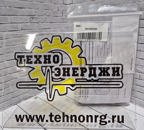 картинка 2901063300↔2901063320 РК конденсатоотводчика | Техно Энерджи