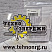 картинка 2901063300↔2901063320 РК конденсатоотводчика | Техно Энерджи