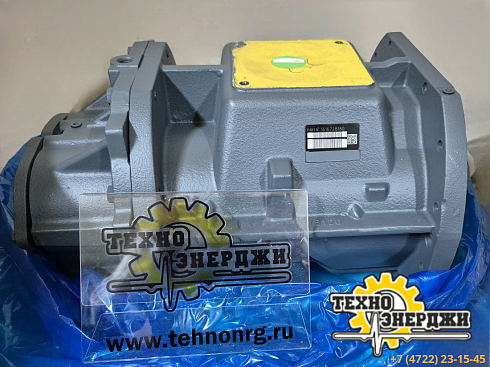 картинка 1616728180=1616728190 Винтовой блок компрессора OIS K-36 (C111) | Техно Энерджи