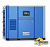 картинка SCR 220 EPM2 | Техно Энерджи