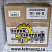 картинка 2901164600 ELEMENT OVERHAUL KIT-C111 | Техно Энерджи