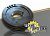 картинка 2236106833 Шкив для компрессора | Техно Энерджи
