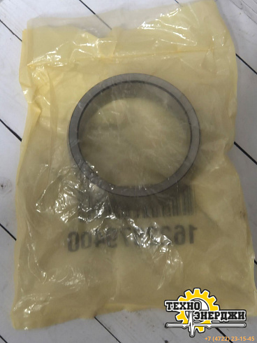картинка 1622879400 BUSHING | Техно Энерджи